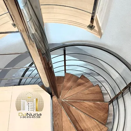 Villamartin Luxury * Alicante